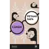 Canan (Yeni Kapak)