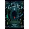 Canavar Avcısı Evangeline