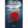 Canavar Çocuk