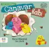 Canavar Kardeşler 2 - Canavar Kalbi