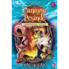 Canavar Peşinde 19 - Ölüm Getiren Niksa