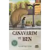 Canavarım ve Ben