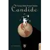 Candide