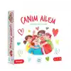 Canım Ailem