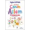 Canım Ailem Etkinlikleri