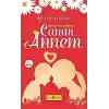 Canım Annem