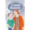 Canım Annem