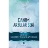 Canım Arzular Seni
