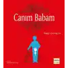 Canım Babam