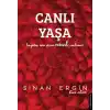 Canlı Yaşa
