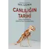 Canlılığın Tarihi