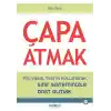 Çapa Atmak