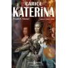 Çariçe Katerina