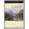 Carl Czerny OP.599