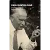 Carl Gustav Jung
