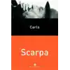 Carlo Scarpa