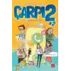 Çarpı 2