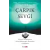 Çarpık Sevgi