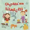 Çastara’nın Bilmecesi