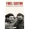 Castro
