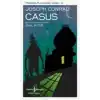 Casus -  Modern Klasikler Dizisi