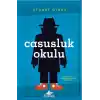 Casusluk Okulu