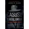Casusu Yakalamak