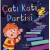 Çatı Katı Partisi