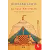 Çatışan Kültürler - Keşifler Çağında Hristiyanlar, Müslümanlar, Yahudiler