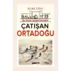 Çatışan Ortadoğu