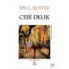 Cebi Delik