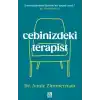 Cebinizdeki Terapist