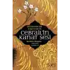 Cebrailin Kanat Sesi