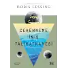 Cehenneme İniş Talimatnamesi