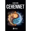 Cehennet