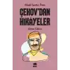Çehovdan Hikayeler
