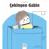 Çekingen Gabin - Duygularımız
