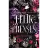Çelik Prenses