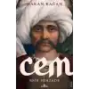 Cem