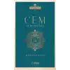 Cem - Cem Sultan