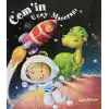 Cemİn Uzay Macerası