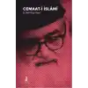 Cemaat-i İslami