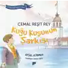 Cemal Reşit Rey - Kuğu Kuşunun Şarkısı