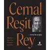 Cemal Reşit Rey - Müzikten İbaret Bir Dünyada Gezintiler