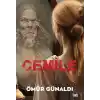Cemile