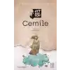 Cemile