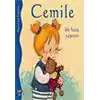 Cemile Bir Hata Yapıyor