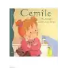 Cemile Naxwaze Sere Xwe Bişo