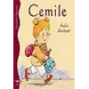 Cemile Okula Dönüyor