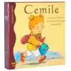 Cemile Seti 22 Kitap